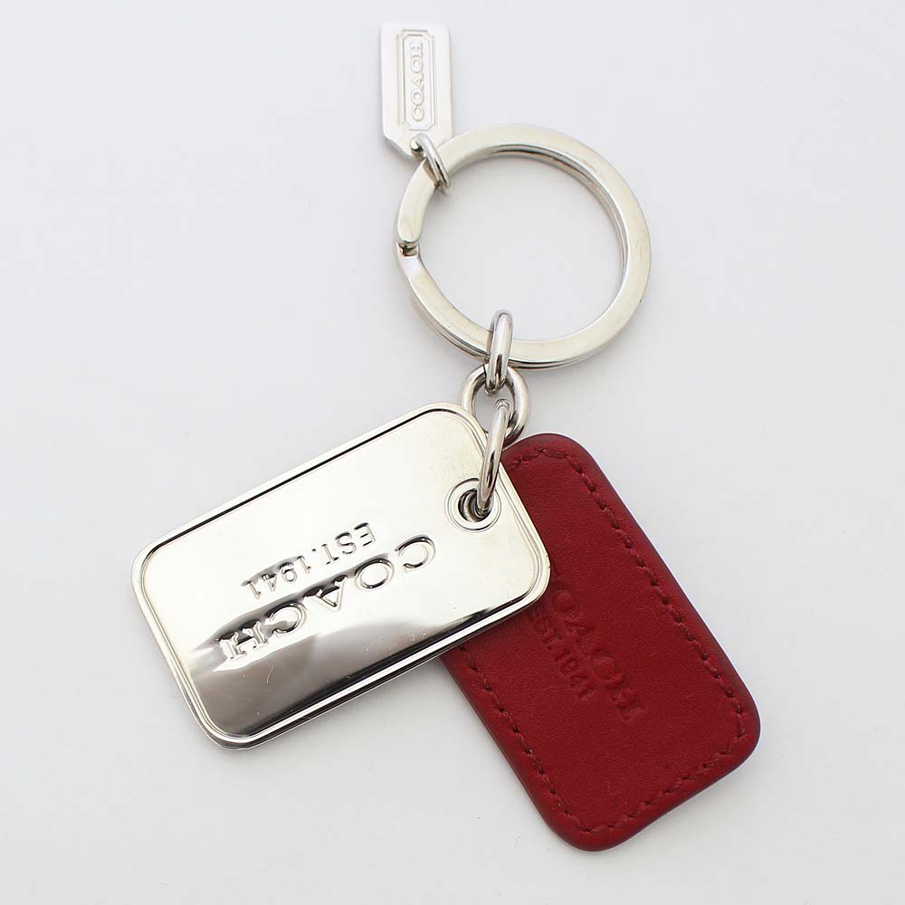 原始的な 半径 将来の キーリング コーチ Tokyo Jonan Jp