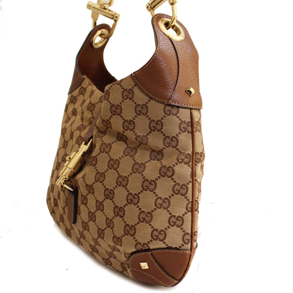 Best Gucci Handbag To Buyers