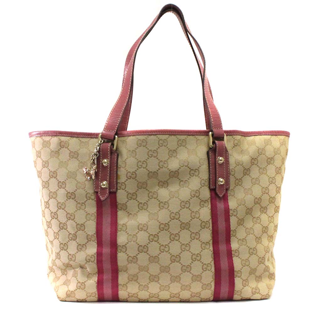 gucci 139260