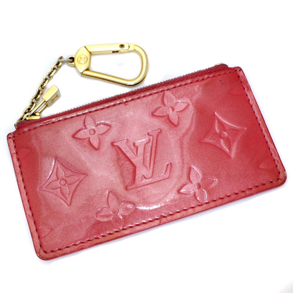 Lv Key Cles Purseforum Keweenaw Bay Indian Community