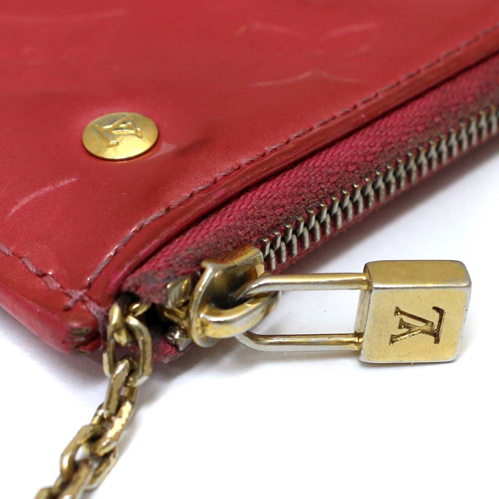 louis vuitton key case price