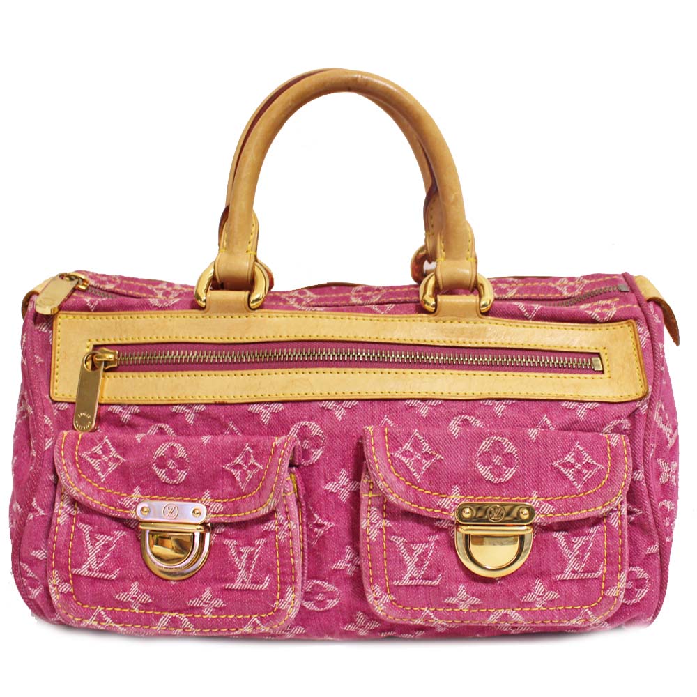 lv neo speedy