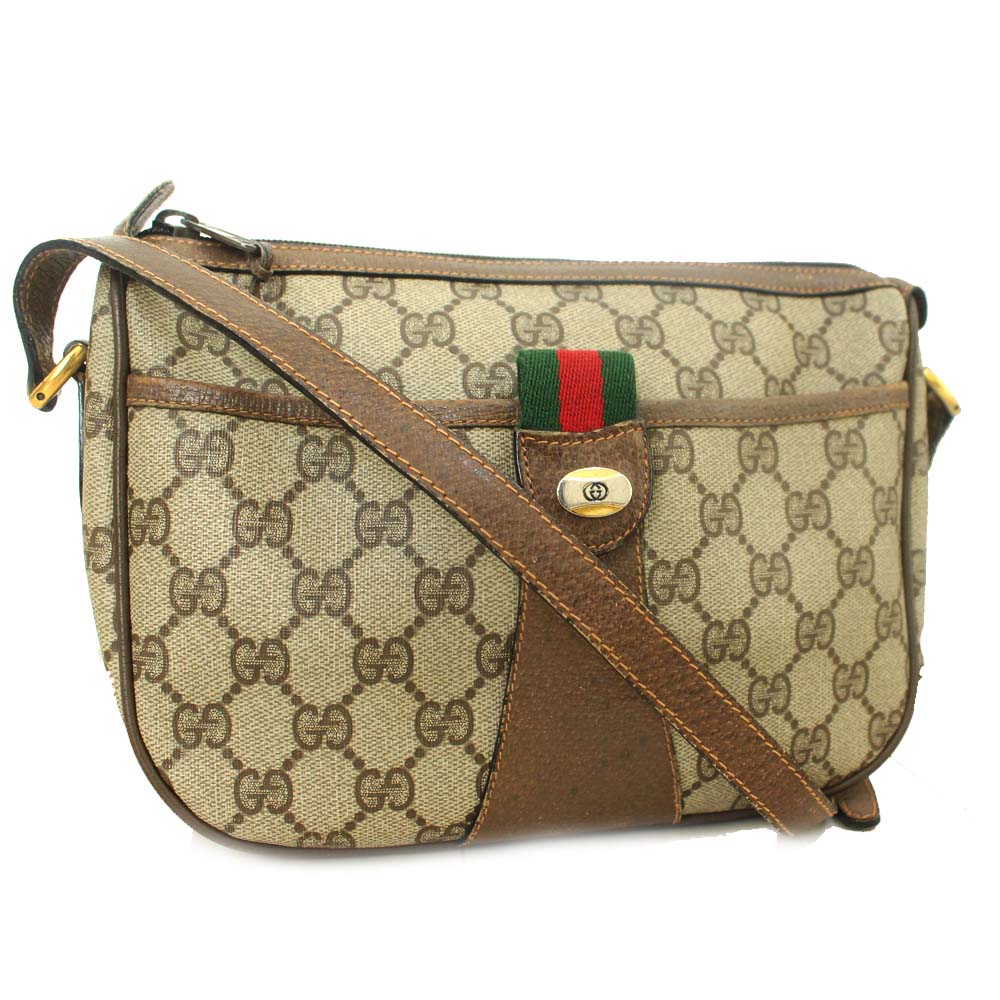 Second Hand Gucci Handbags For Sales Tax Literacy Basics