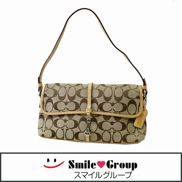 coach demi bag