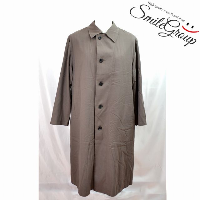 strellson heated jacket