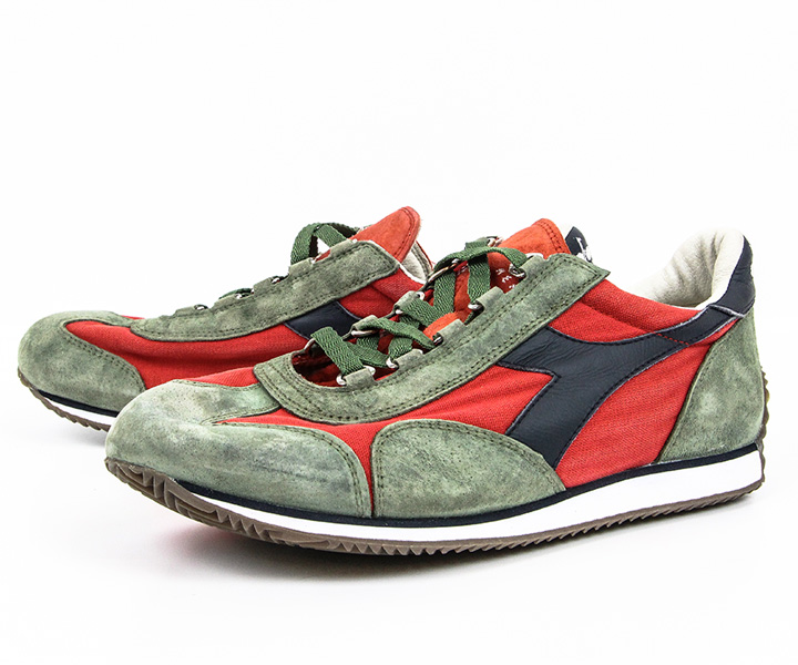 diadora 1975 heritage