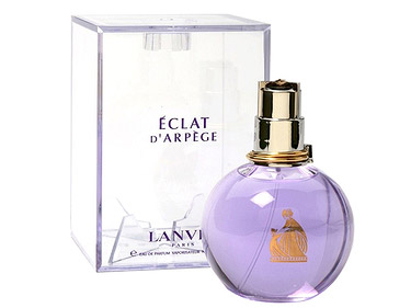 送料無料 ランバン エクラドゥアルページュ Lanvin Eclat D Arpege Edp Sp 50 ー ブラモ 欲しいブランド品がすぐ見つかる ネット通販サイト