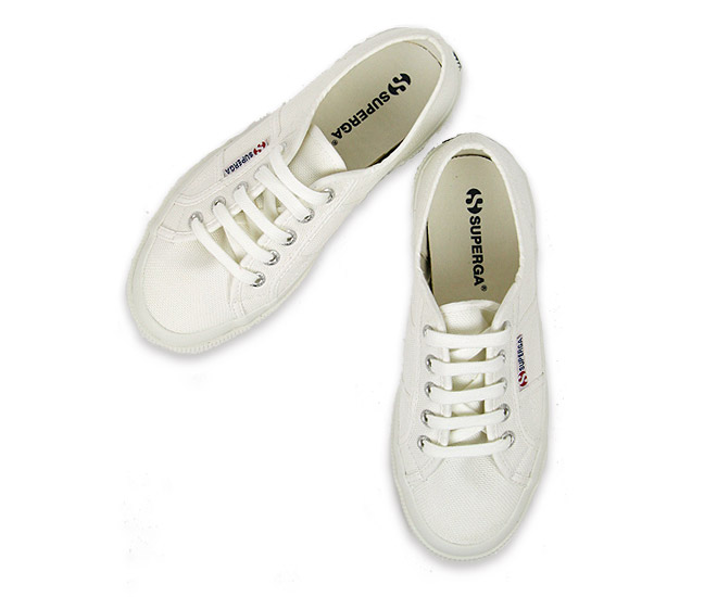 superga sa