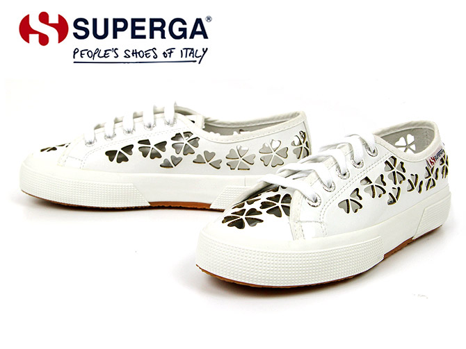 superga size 35