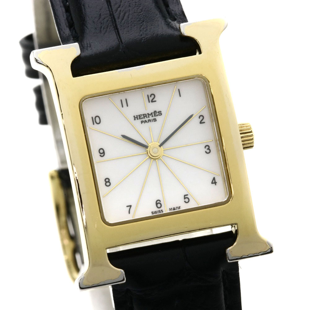 201 h watch女士手表