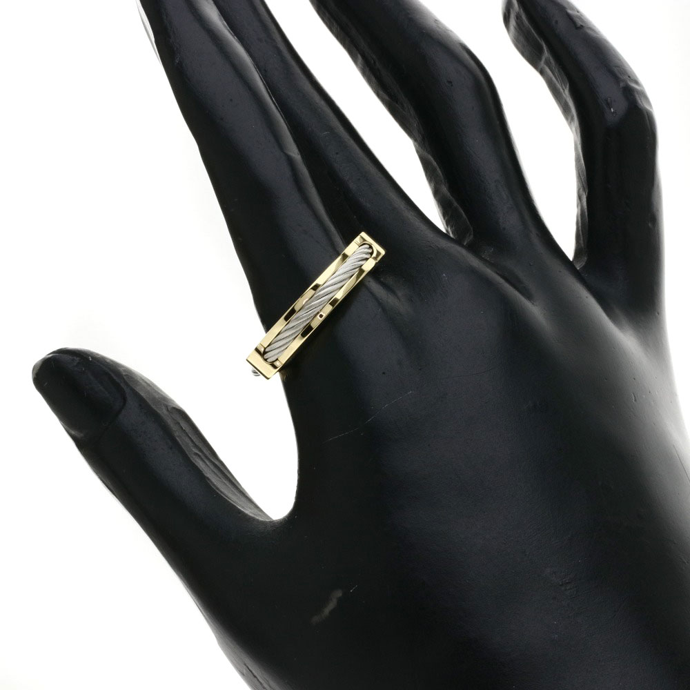 フレッド フォース10ウインチリング リング 指輪メンズ ー ブラモ 欲しいブランド品がすぐ見つかる ネット通販サイト フレッド フォース10ウインチリング リング 指輪メンズ ー ブラモ 欲しいブランド品がすぐ見つかる ネット通販サイト