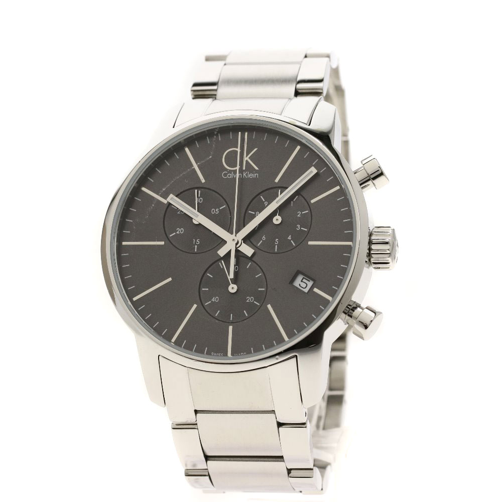 calvin klein k2g 271