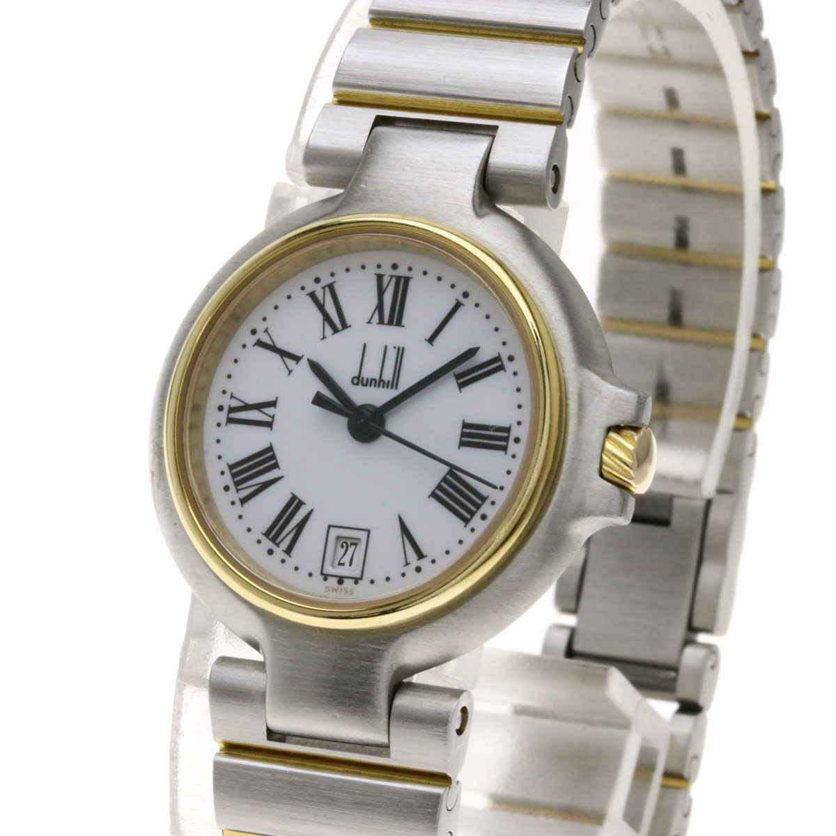 观察女士们 ー the best place to buy brand bags watches jewelry