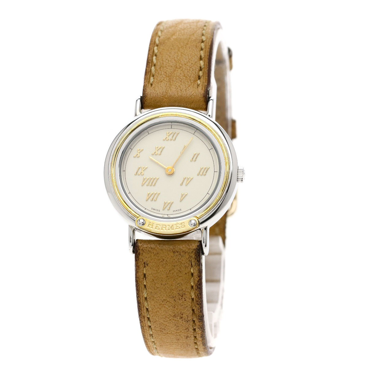 hermes meteor watch