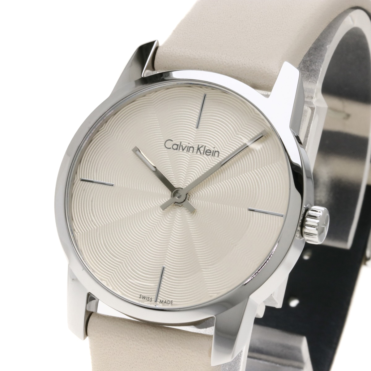 calvin klein k2g 231