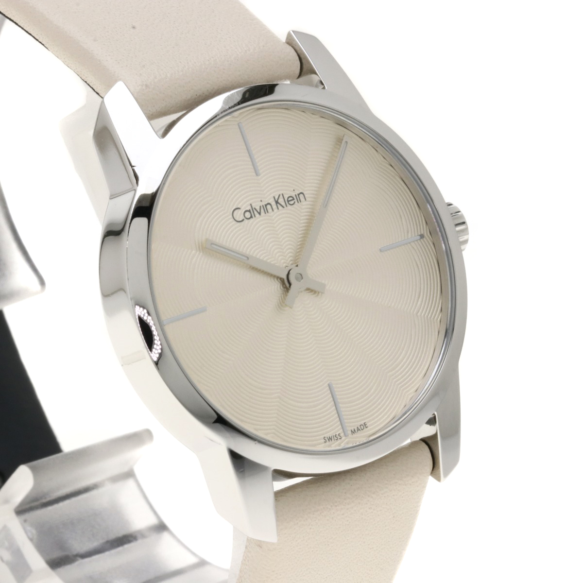 calvin klein k2g 231