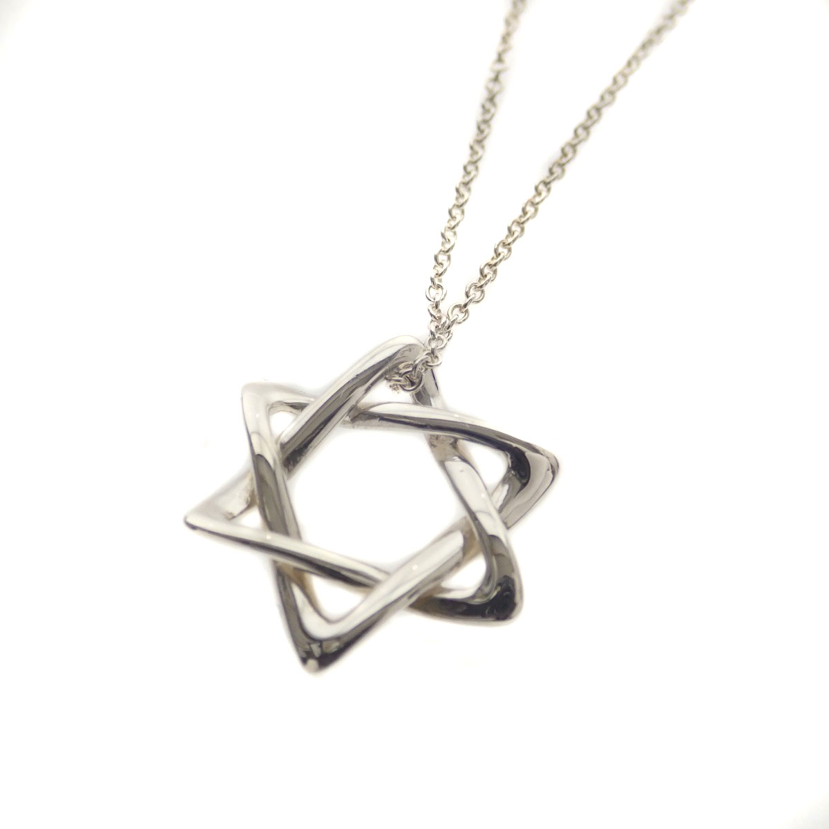 にもかかわらず 才能のある 宴会 星 ネックレス ブランド K Kacchan Jp