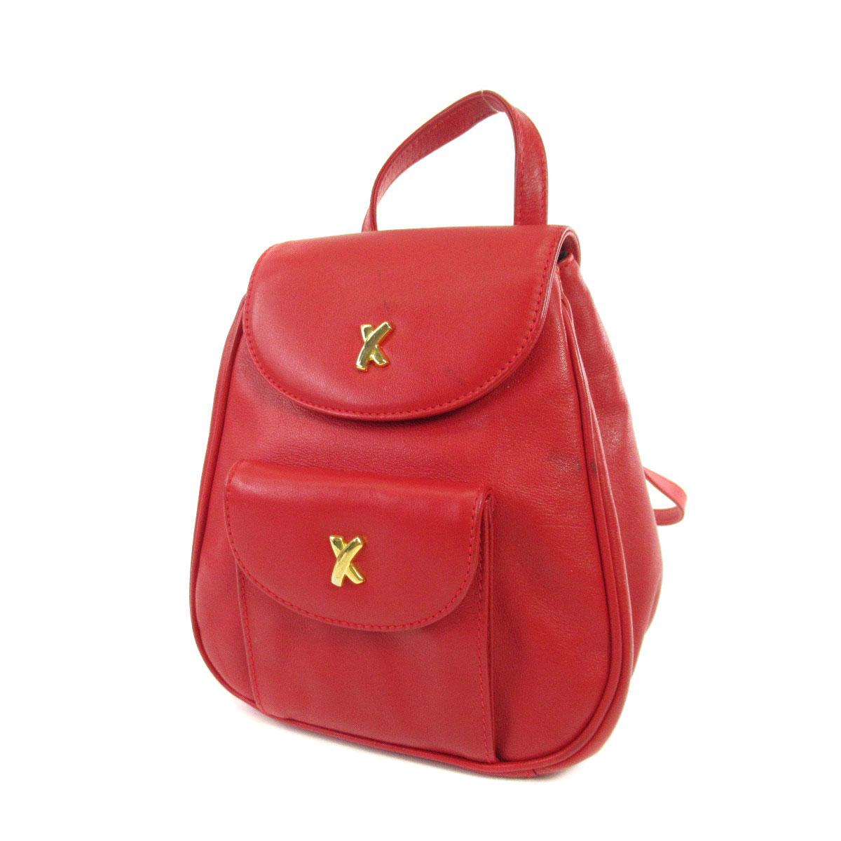 paloma picasso backpack
