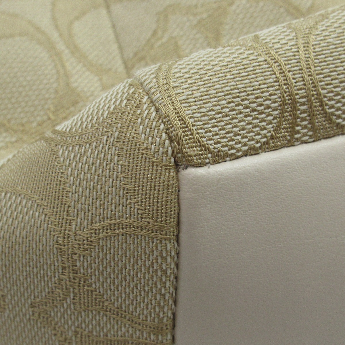 教练2way f58283手提包女装