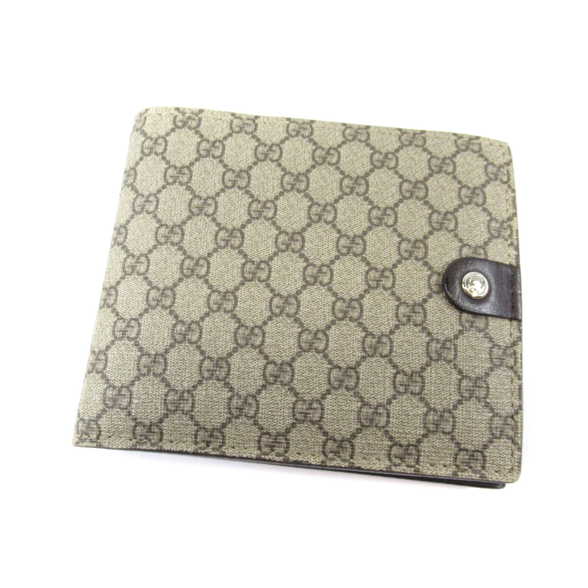 💯Wallet By Gucci Size: Small – Clothes Mentor Rochester Hills MI #311