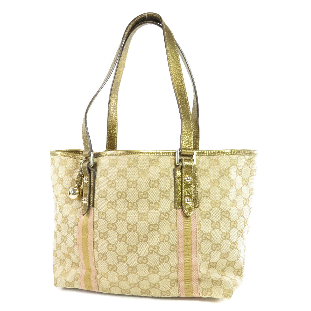 gucci 137396