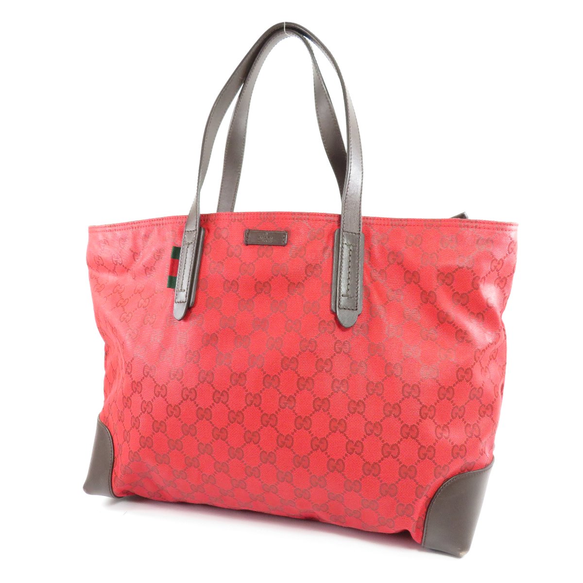 gucci 308928