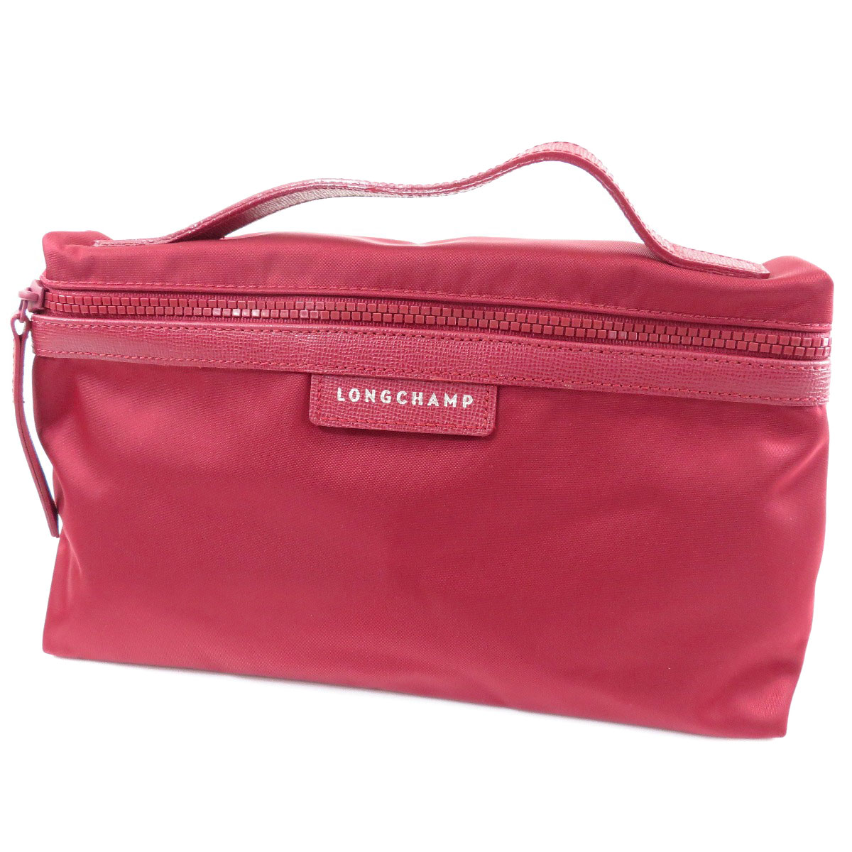 longchamp makeup
