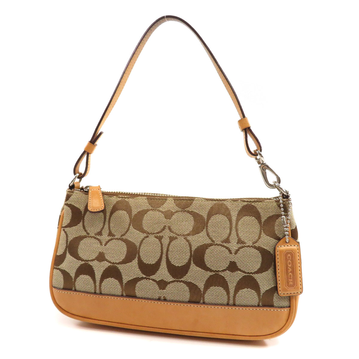 BHLB-4BUKL-Brown HiLEDER Genuine Natural Leather Sling Handbags Shoulder tote  Bags For Women at Rs 1859 | Leather Laptop Bags in Kolkata | ID:  2850794388055