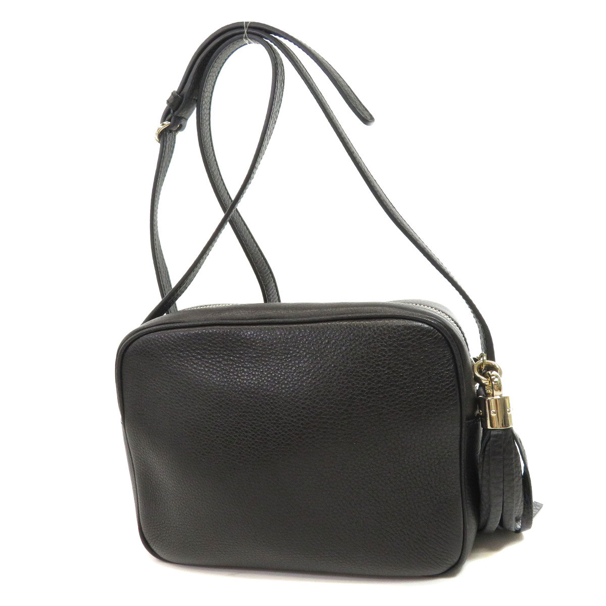 gucci 308364 498879