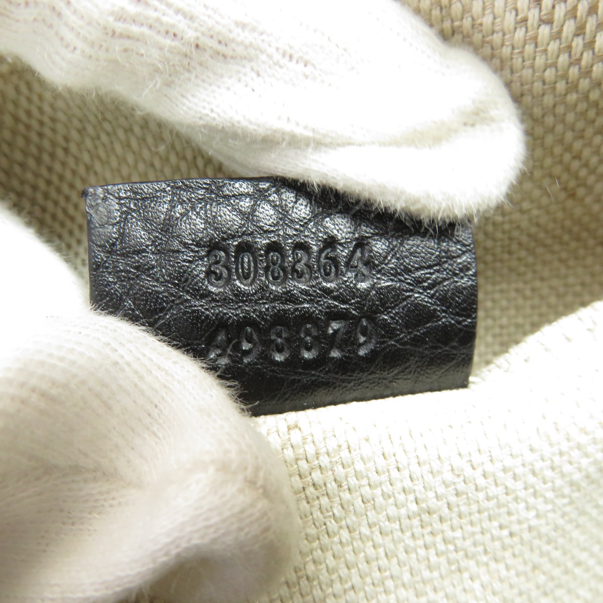 gucci 308364 498879