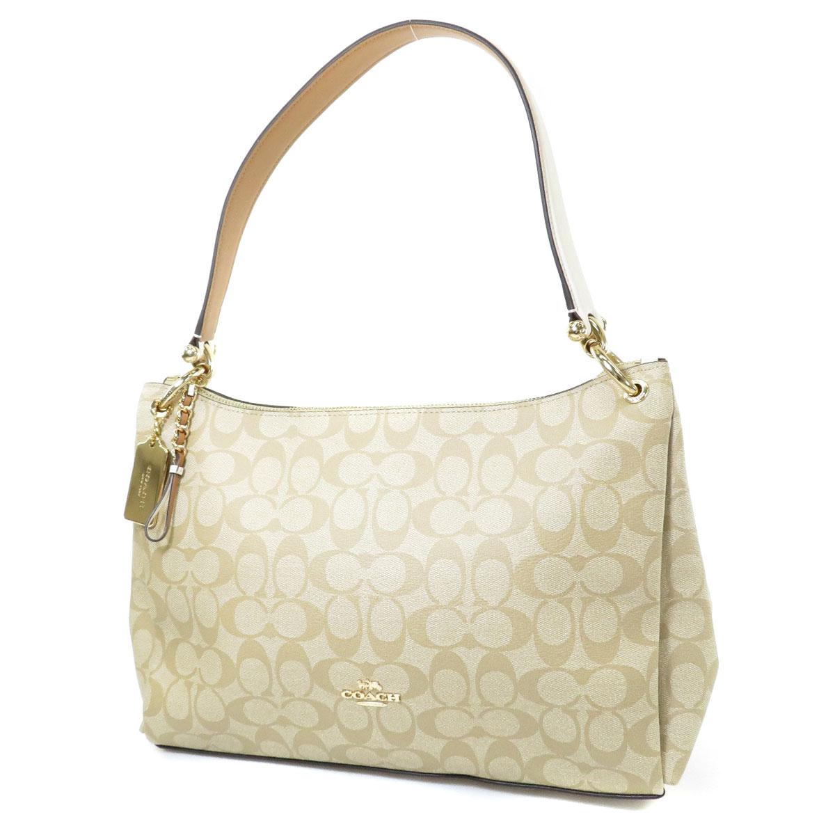 coach f28967