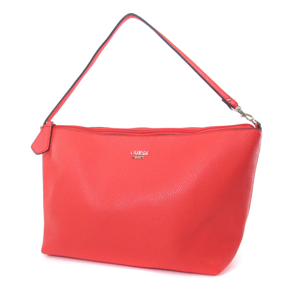 one shoulder handbag