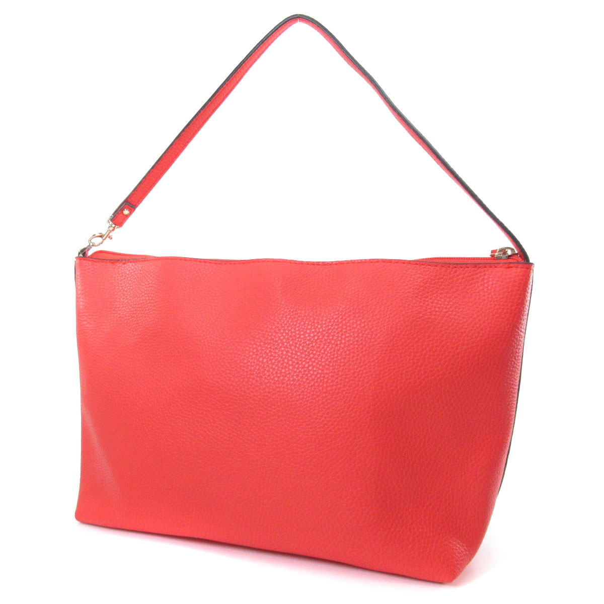 one shoulder handbag