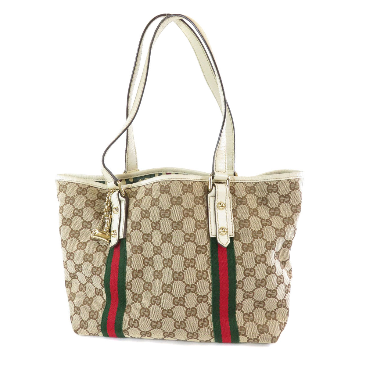 gucci 137396