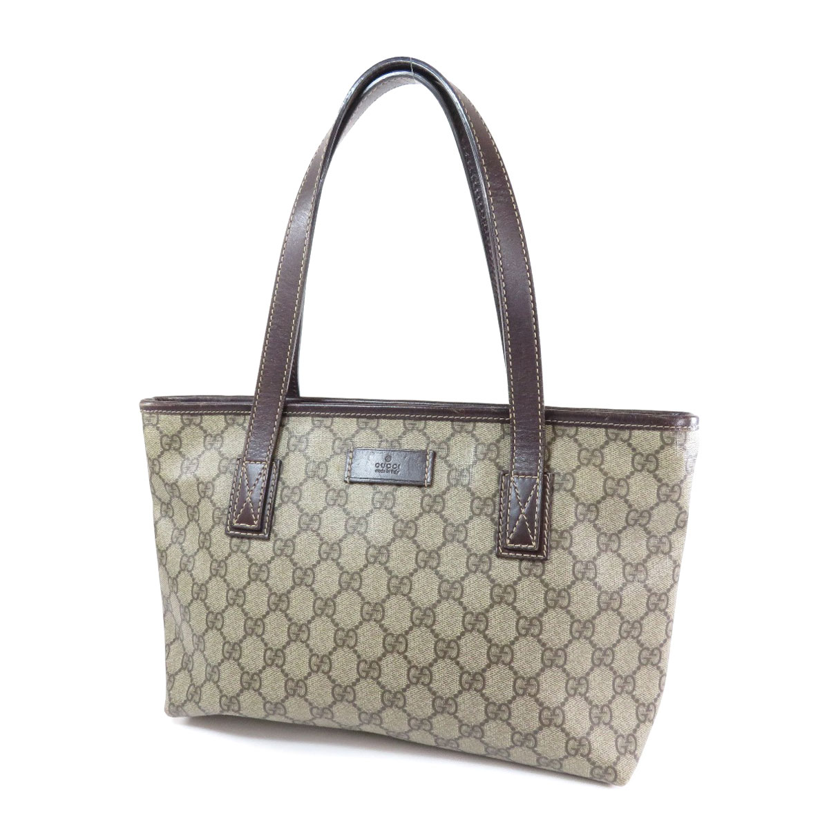 gucci 211138