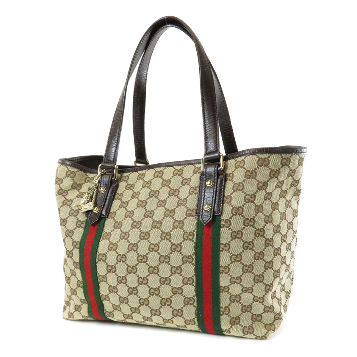 gucci 139260 Promotions