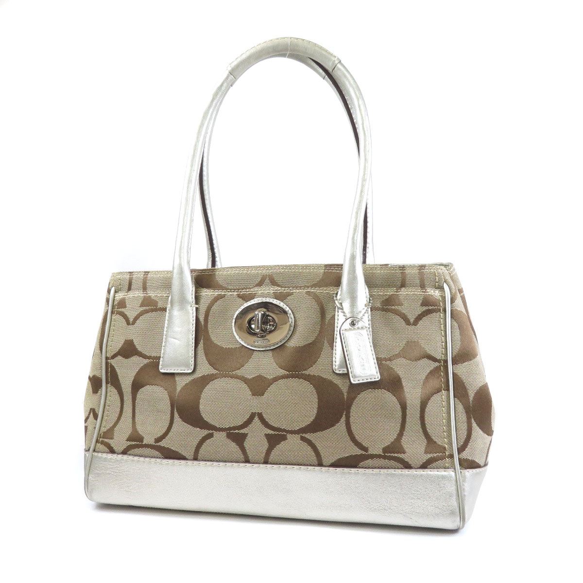 Places That Buy Coach Purses Near Me