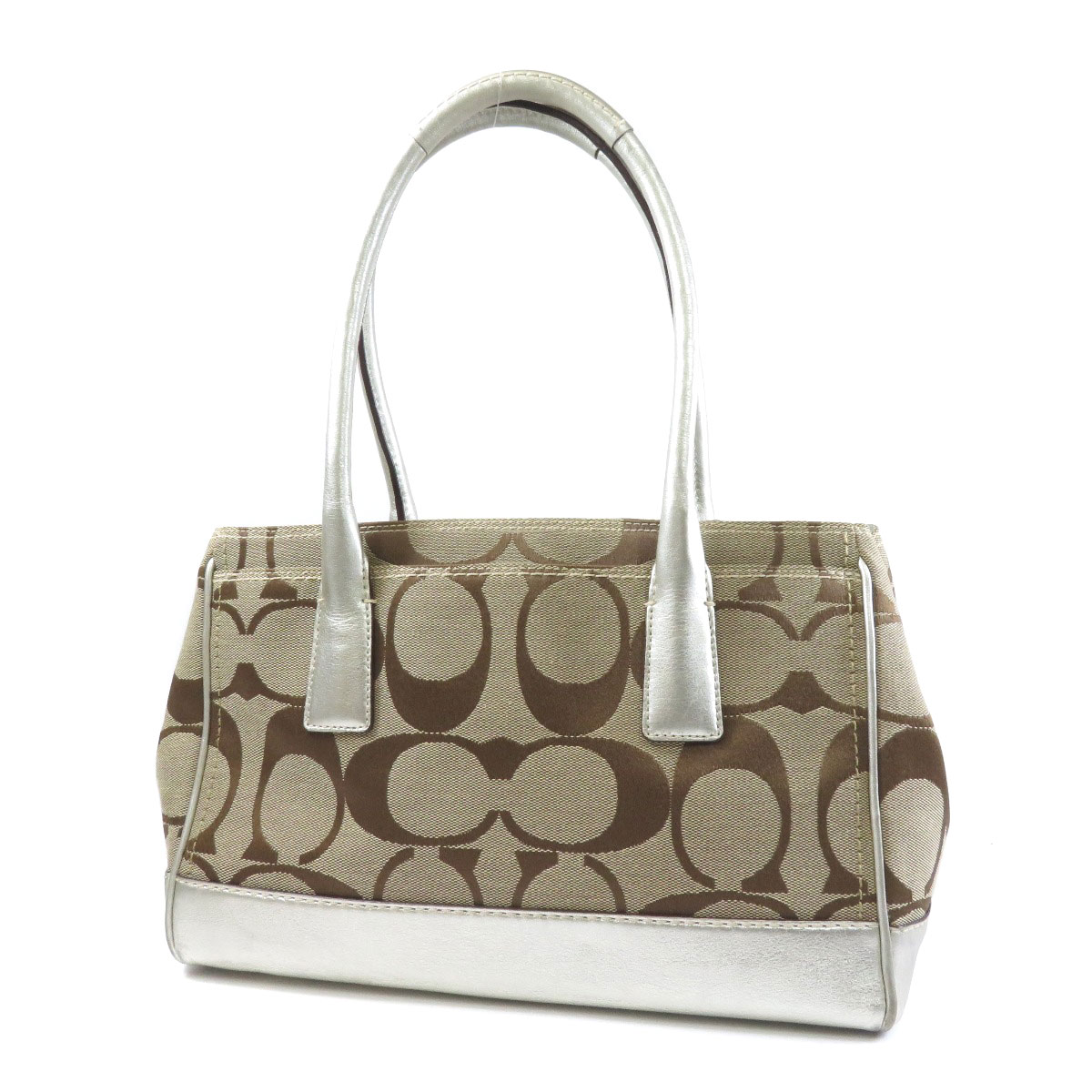 Places That Buy Coach Purses Near Me