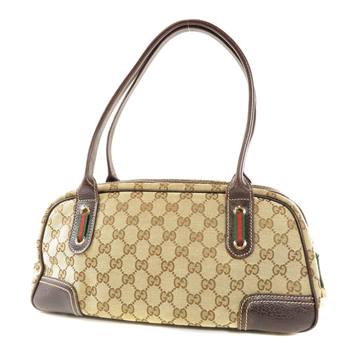 gucci 161720 gg圖案女包女裝