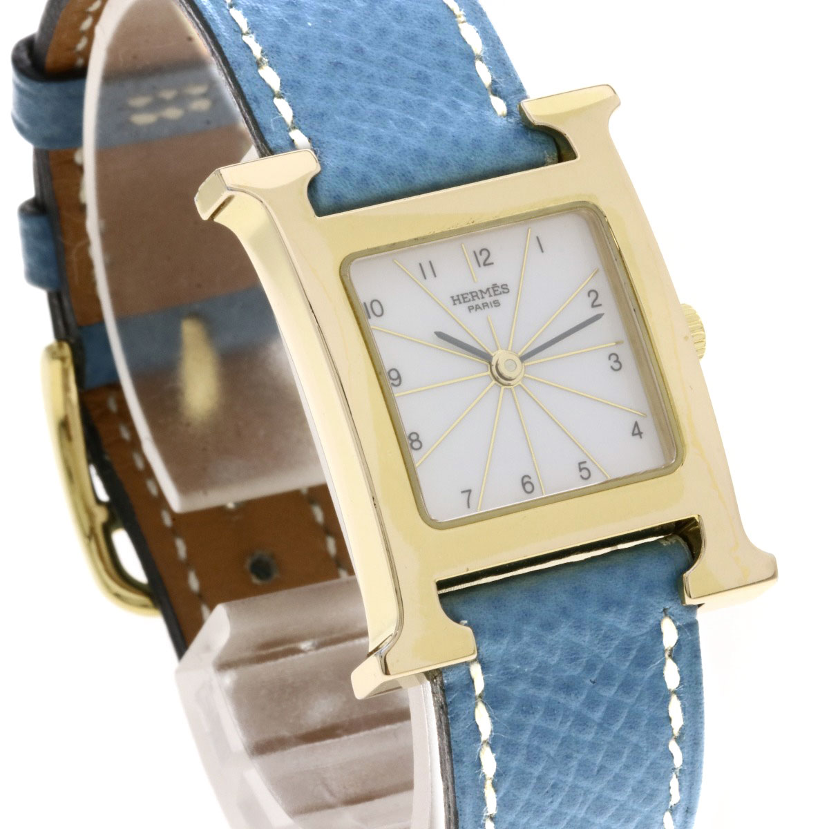 201 h watch女士手表