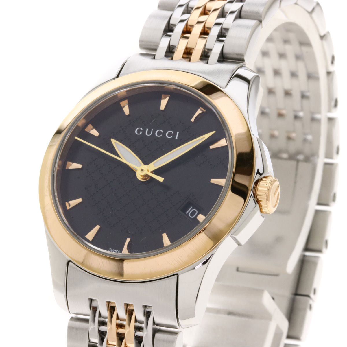 gucci ya126 Big sale - OFF 69%