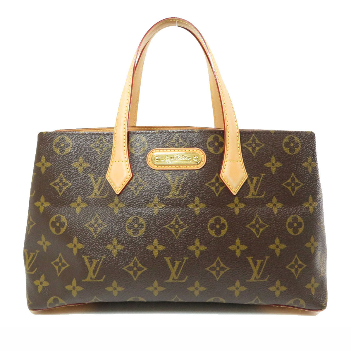 lv wilshire pm