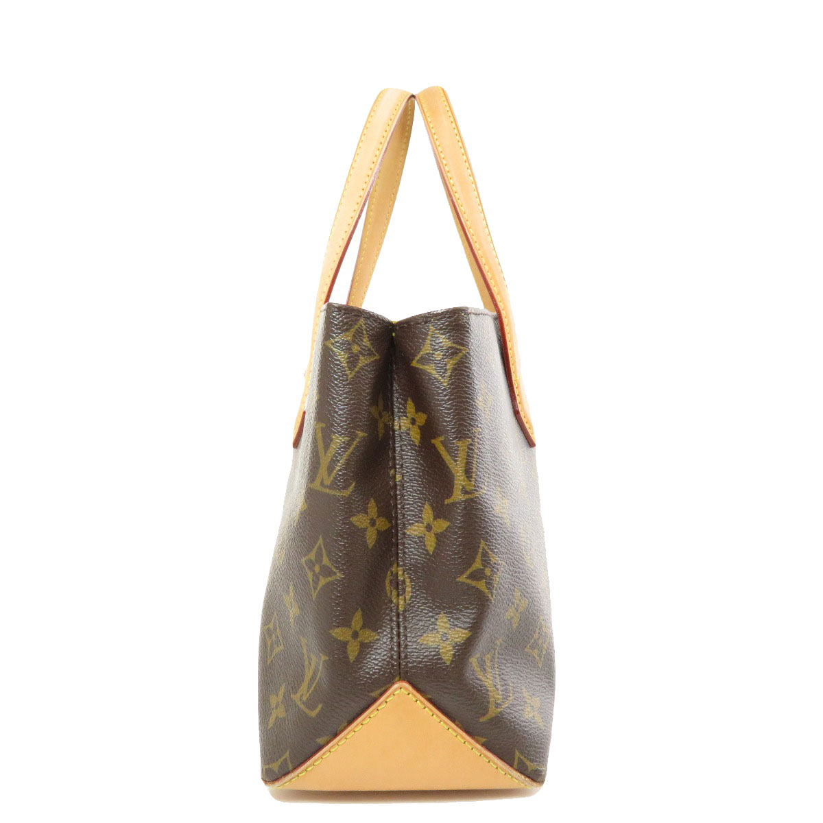 lv wilshire pm