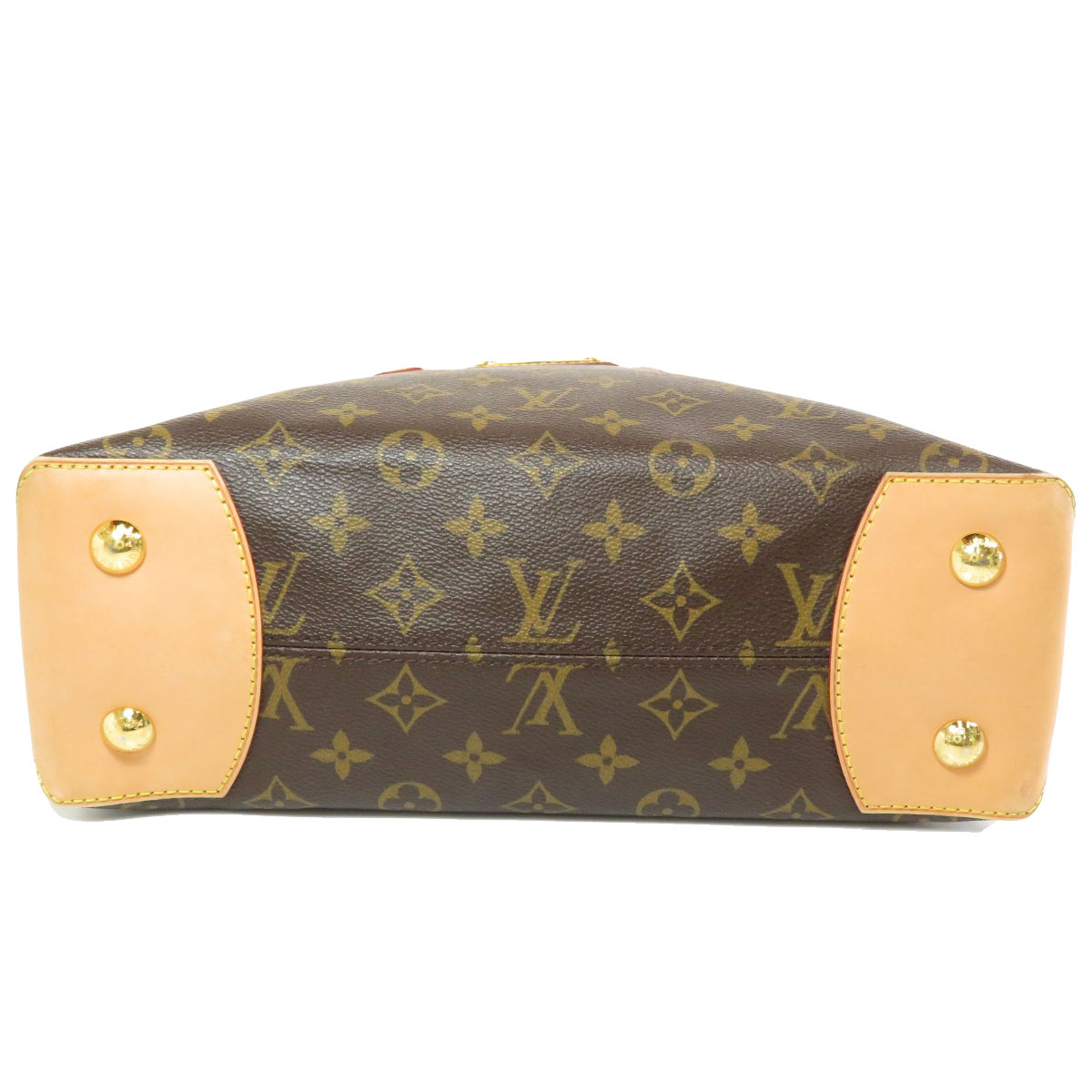 lv wilshire pm