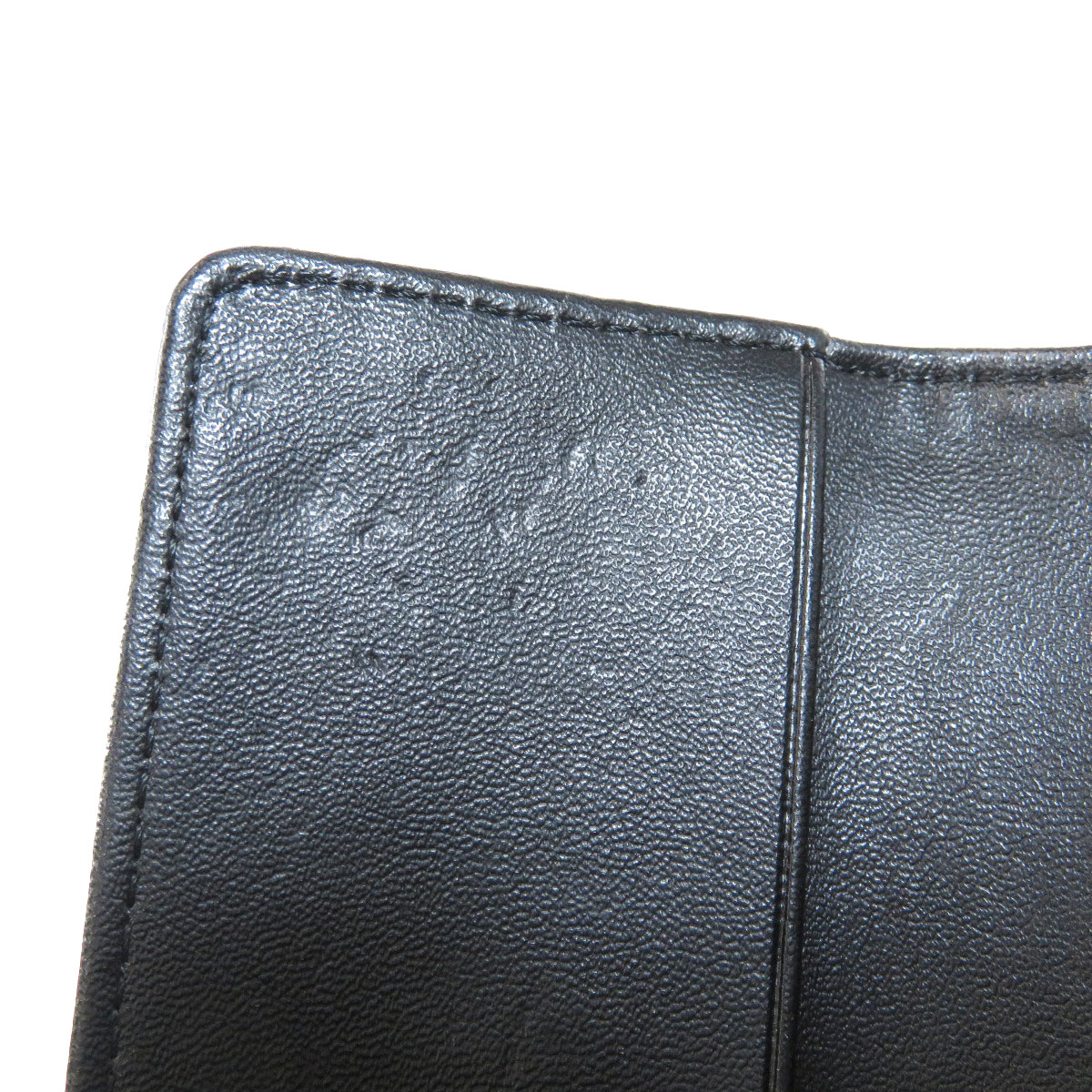 folli follie logo主题钥匙包女装