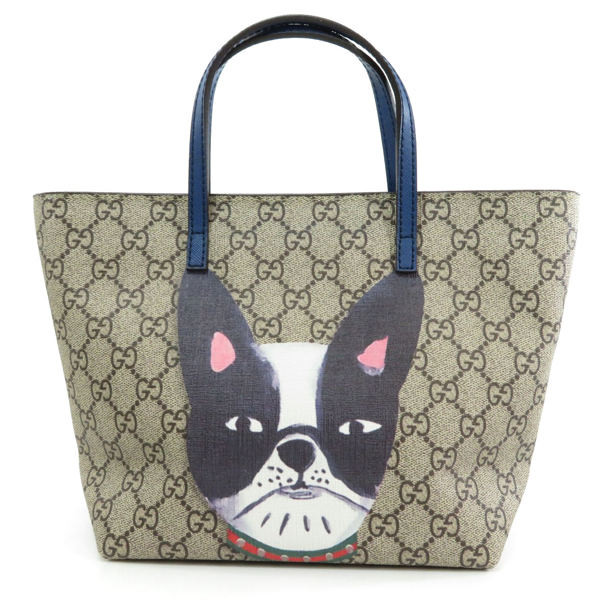 gucci 410812