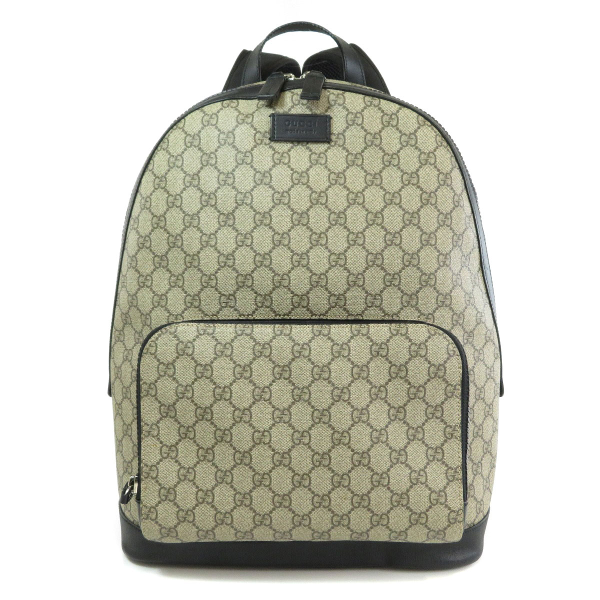 406370 gucci