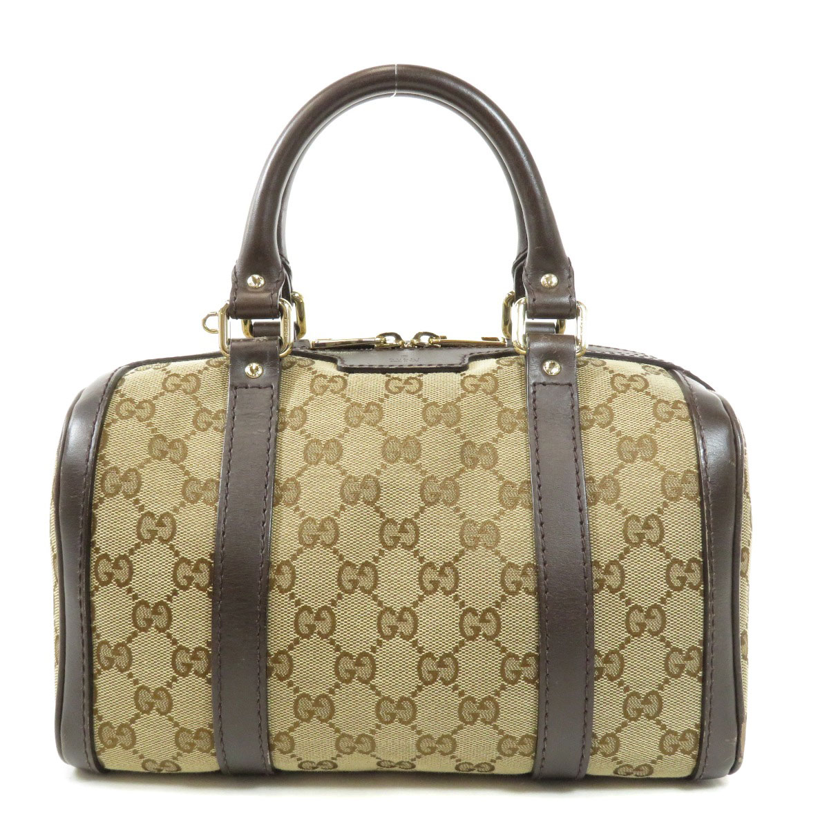 gucci 269876