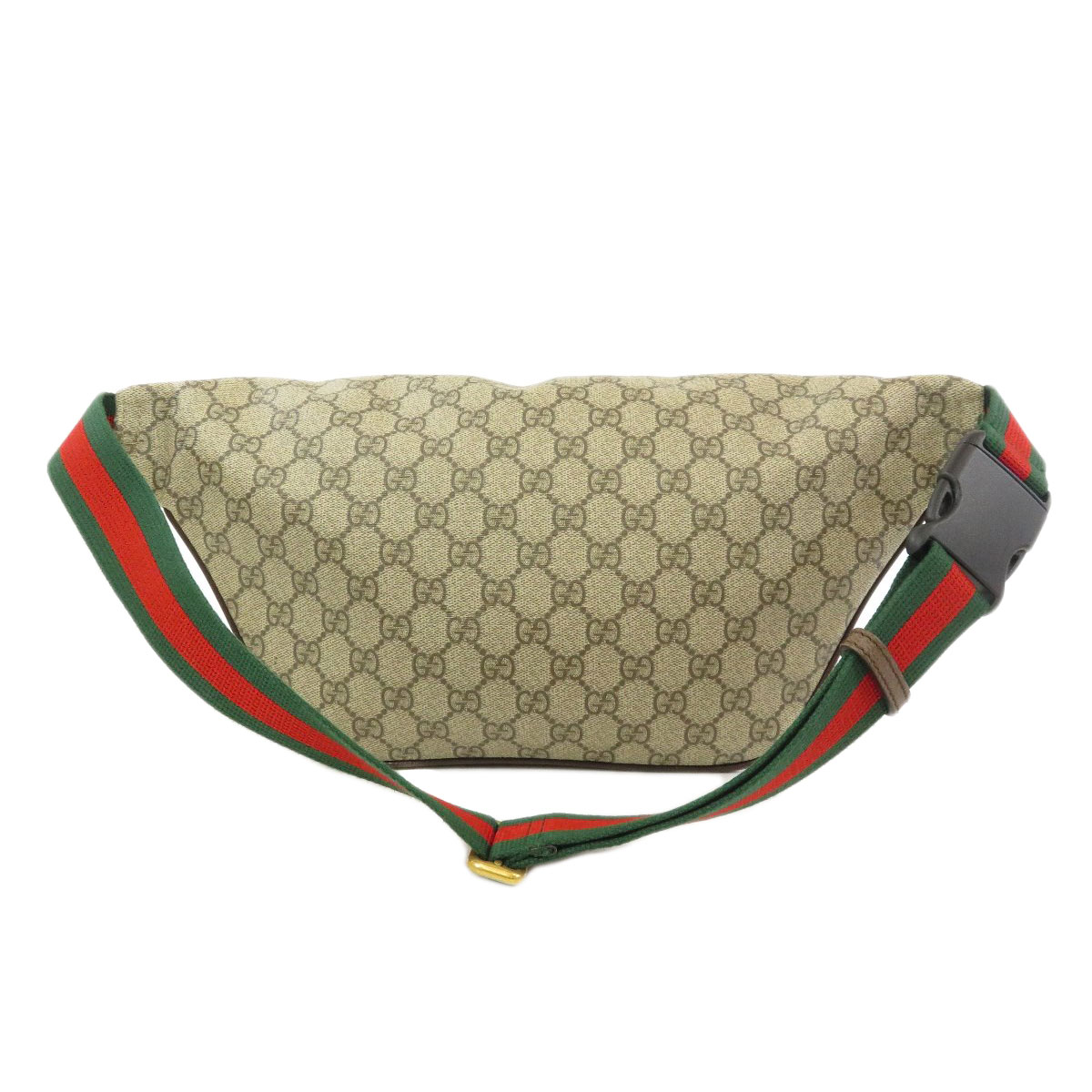 gucci 529711