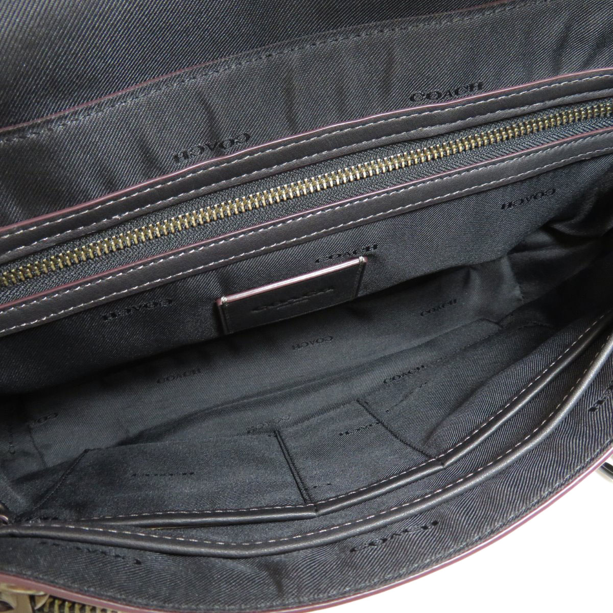 Best Place To Buy Handbags In Singapore For Men